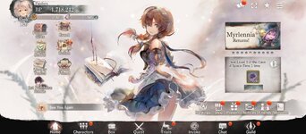 Screenshot_20260823-011344.jpg