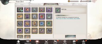 Screenshot_20260823-011529.jpg
