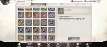 Screenshot_20260823-011554.jpg