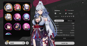 Screenshot 2026-08-22 224332.png