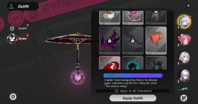 Screenshot 2026-08-22 224410.png