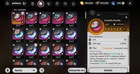 Screenshot 2026-08-22 224435.png