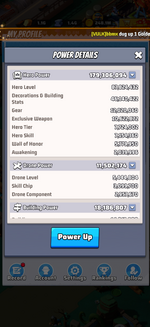 IMG_6906.png