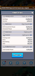 IMG_6907.png