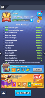 IMG_6910.png