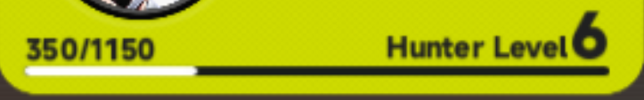 Screenshot 2026-08-22 224521.png