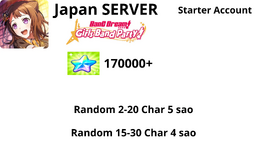 1787416914648.png