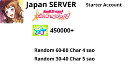 1787416938780.png
