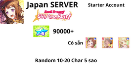 1787417047981.png