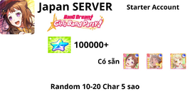 1787417065183.png