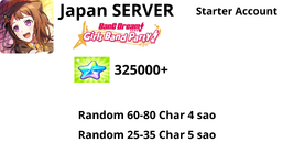 1787417096782.png