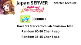 1787417146092.png