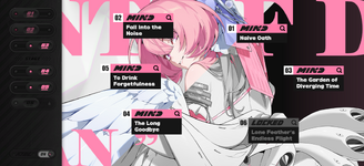 1787417476139.png