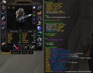 Octo Warrior TMog + Stats.jpg