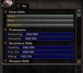 Octo Warrior Prof Skills 300.jpg