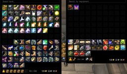 Octo Warrior Main Bank 106g.jpg