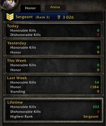 Octo Warrior PvP Rank 3.jpg