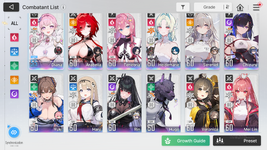 Desktop Screenshot 2026.08.22 - 23.20.24.15.png