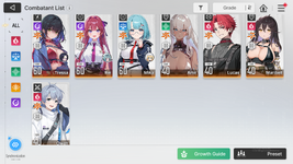 Desktop Screenshot 2026.08.22 - 23.20.40.44.png