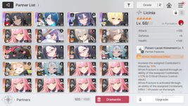 Desktop Screenshot 2026.08.22 - 23.22.33.18.png