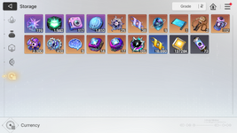 Desktop Screenshot 2026.08.22 - 23.22.40.30.png