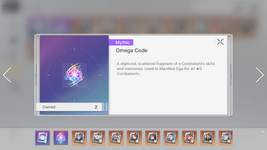 Desktop Screenshot 2026.08.22 - 23.22.46.64.png