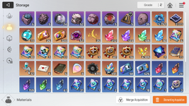 Desktop Screenshot 2026.08.22 - 23.22.51.42.png