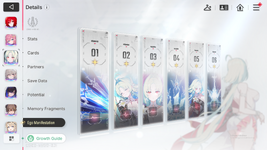 Desktop Screenshot 2026.08.22 - 23.23.08.52.png