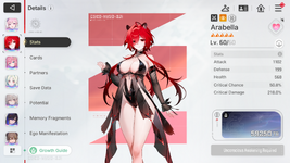 Desktop Screenshot 2026.08.22 - 23.24.21.66.png