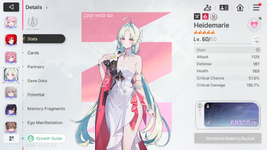 Desktop Screenshot 2026.08.22 - 23.24.23.36.png