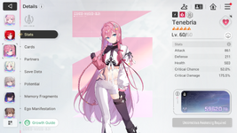 Desktop Screenshot 2026.08.22 - 23.24.25.21.png