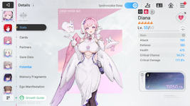 Desktop Screenshot 2026.08.22 - 23.24.26.67.png