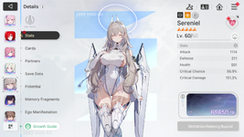 Desktop Screenshot 2026.08.22 - 23.24.28.55.png