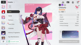 Desktop Screenshot 2026.08.22 - 23.24.30.22.png