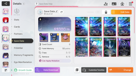 Desktop Screenshot 2026.08.22 - 23.24.37.35.png