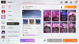 Desktop Screenshot 2026.08.22 - 23.24.38.83.png