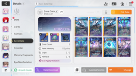 Desktop Screenshot 2026.08.22 - 23.24.46.69.png