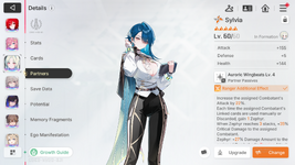 Desktop Screenshot 2026.08.22 - 23.25.32.51.png