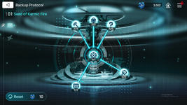 Desktop Screenshot 2026.08.22 - 23.27.44.90.png