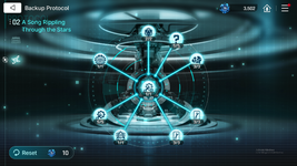 Desktop Screenshot 2026.08.22 - 23.27.46.23.png