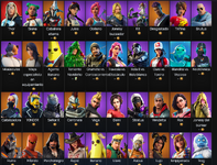 FORTNITE SKINS 2.png