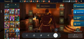 Screenshot_20260822_182942_Raid.jpg