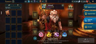 Screenshot_20260822_182949_Raid.jpg