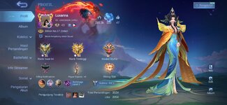 Screenshot_20260822_221712_Mobile Legends Bang Bang.jpg