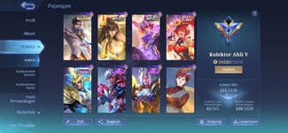 Screenshot_20260822_221718_Mobile Legends Bang Bang.jpg