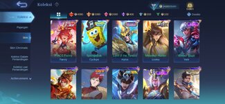 Screenshot_20260822_221740_Mobile Legends Bang Bang.jpg