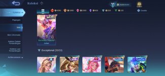 Screenshot_20260822_221748_Mobile Legends Bang Bang.jpg
