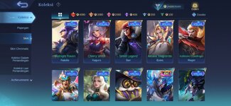 Screenshot_20260822_221754_Mobile Legends Bang Bang.jpg