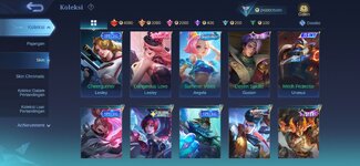 Screenshot_20260822_221800_Mobile Legends Bang Bang.jpg