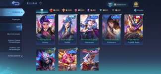Screenshot_20260822_221806_Mobile Legends Bang Bang.jpg